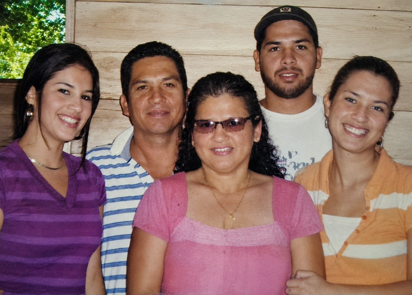 Recuerdo